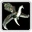 Inv staff 55.png