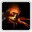 Inv staff 57.png