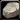 Inv stone 12