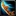 Inv sword 11.png