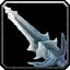 Inv sword 13.png