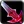 Inv sword 17