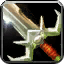 Inv sword 19.png