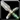 Inv sword 20