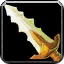Inv sword 21.png