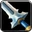 Inv sword 23