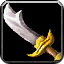 Inv sword 24.png