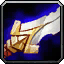 Inv sword 34.png