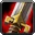 Inv sword 35