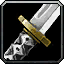 Inv sword 41.png