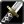 Inv sword 41