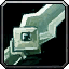 Inv sword 44.png