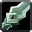 Inv sword 44