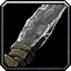 Inv sword 47.png