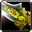 Inv sword 49