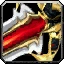 Inv sword 50.png