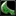 Inv sword 55.png
