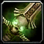 Inv sword 60.png