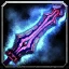 Inv sword 67.png