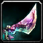 Inv sword 77.png