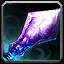 Inv sword 78.png