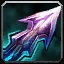 Inv sword 80.png