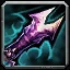 Inv sword 81.png