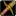 Inv sword bloodelf 03