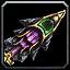 Inv sword 84.png