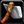 Inv throwingaxe 03