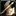 Inv throwingaxe 06