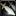 Inv throwingknife 03