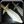 Inv throwingknife 03