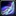 Inv throwingknife 06.png