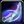 Inv throwingknife 06