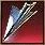 Spell Icon