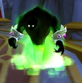 Tainted arcane wraith.jpg