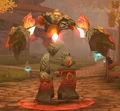 Arcane Patroller.jpg