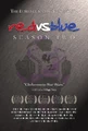 RvB S2 Poster