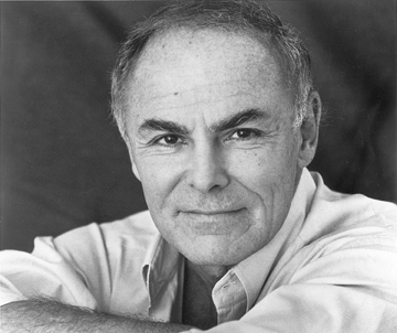 john saxon imdb