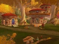 Fairbreeze Village.jpg