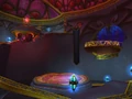 Inner Sanctum.jpg