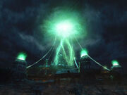 SummonOmega