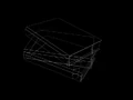 Books wireframe.jpg