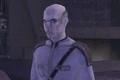 Jorakuln.jpg