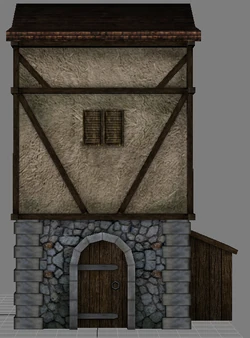 House preview 4
