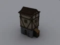 House preview.jpg
