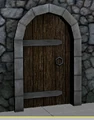 House preview 3.jpg