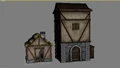 Peasant house preview 5.jpg