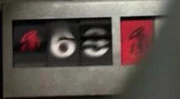 HieroglyphsWNM.jpg